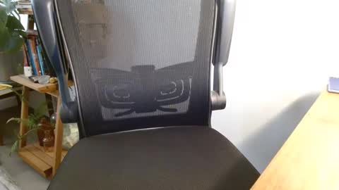 jock98 online show from January 4, 2025, 5:16 pm