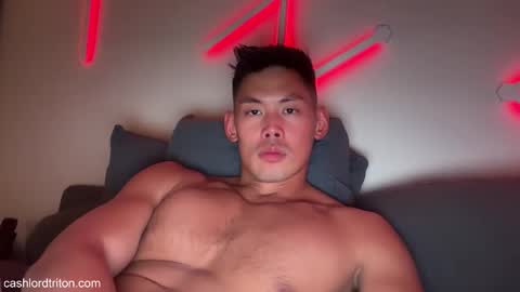 jockb8tor online show from March 27, 2026, 2:06 am