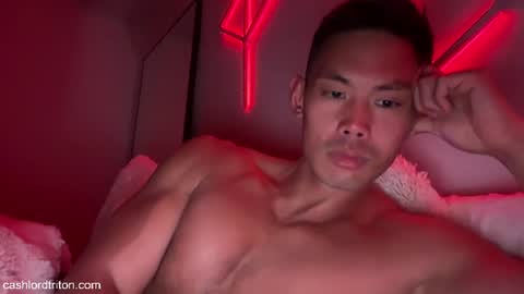 Snapshot of jockb8tor chatting on August 1, 2026, 12:15 pm jockb8tor online show from August 1, 2026, 12:15 pm
