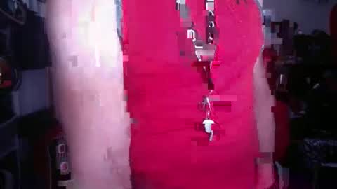 JockDad87 online show from March 2, 2026, 12:02 am