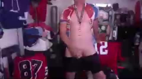 JockDad87 online show from June 22, 2026, 12:35 am
