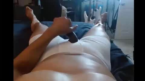 Dude 9x6 online show from October 19, 2025, 12:06 pm