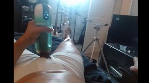 Dude 9x6 online show from November 19, 2025, 7:03 pm