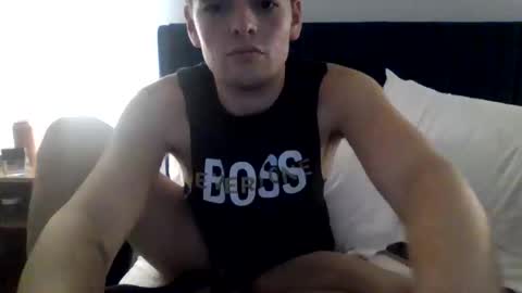 jocksuah online show from October 19, 2025, 2:29 pm