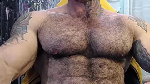 jacobo online show from December 2, 2025, 11:34 pm