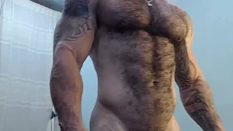 jacobo online show from December 22, 2025, 5:54 pm