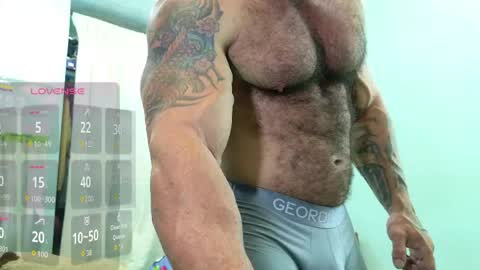 Snapshot of jocobo_hot chatting on April 21, 2026, 11:29 pm jacobo online show from April 21, 2026, 11:29 pm