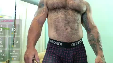 Snapshot of jocobo_hot chatting on April 24, 2026, 11:51 pm jacobo online show from April 24, 2026, 11:51 pm