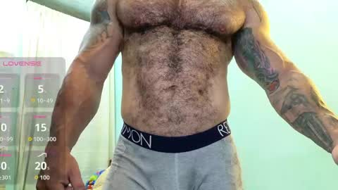 Snapshot of jocobo_hot chatting on April 29, 2026, 6:47 pm jacobo online show from April 29, 2026, 6:47 pm