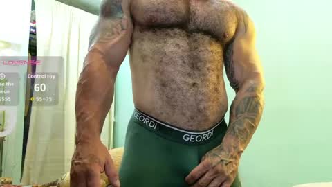 Snapshot of jocobo_hot chatting on April 30, 2026, 6:14 pm jacobo online show from April 30, 2026, 6:14 pm