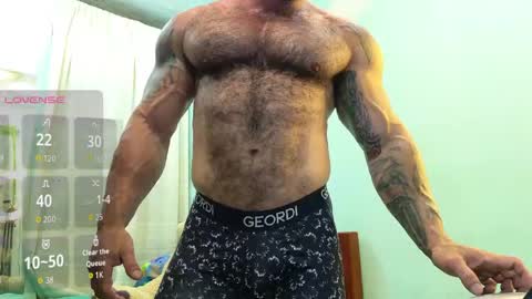 Snapshot of jocobo_hot chatting on May 1, 2026, 6:23 pm jacobo online show from May 1, 2026, 6:23 pm