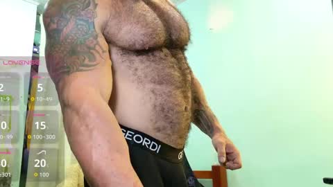 Snapshot of jocobo_hot chatting on May 9, 2026, 6:13 pm jacobo online show from May 9, 2026, 6:13 pm