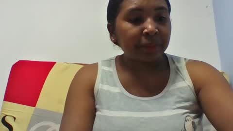 jocyah online show from June 17, 2026, 4:59 am