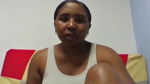 jocyah online show from June 19, 2026, 5:23 am