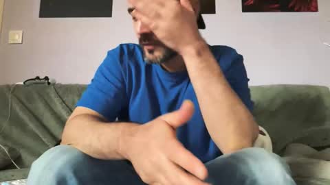 Snapshot of jodax91 chatting on March 31, 2026, 1:00 pm JodaXmagicXdickX online show from March 31, 2026, 1:00 pm