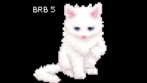 Mila online show from March 25, 2026, 9:37 am