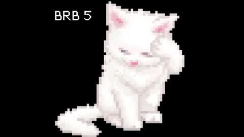 Mila online show from April 25, 2026, 1:41 pm