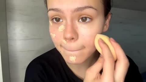 Snapshot of jodeesolarz chatting on May 8, 2026, 11:04 am Mila online show from May 8, 2026, 11:04 am
