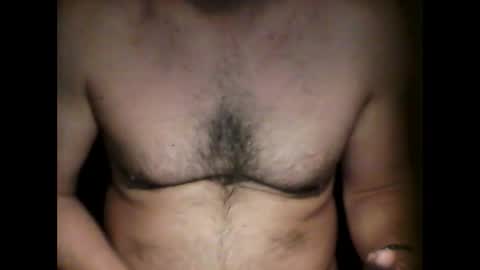 joderjvs online show from February 21, 2025, 4:29 am