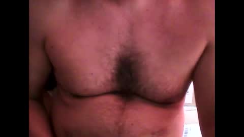 joderjvs online show from September 13, 2025, 9:42 am