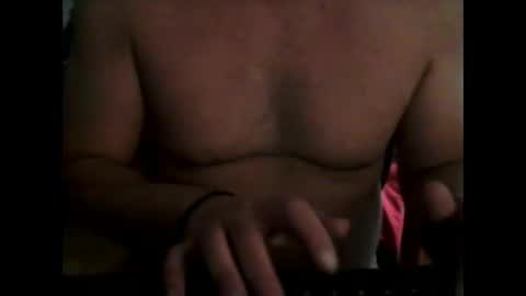 joderjvs online show from November 8, 2025, 8:36 am