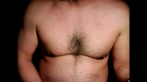 joderjvs online show from March 8, 2026, 5:44 am