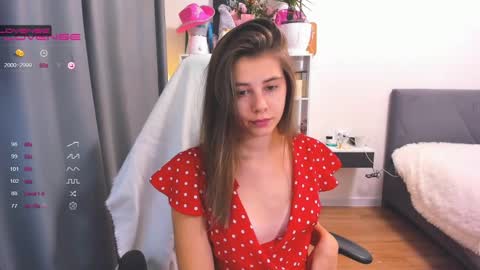  nude photos videos  online show from December 5, 2024, 5:17 pm