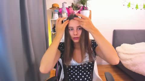  nude photos videos  online show from December 7, 2024, 1:29 pm