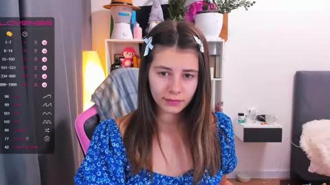  nude photos videos  online show from December 19, 2024, 6:56 pm