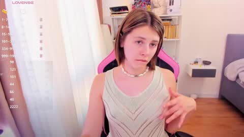  nude photos videos  online show from March 15, 2026, 3:18 pm