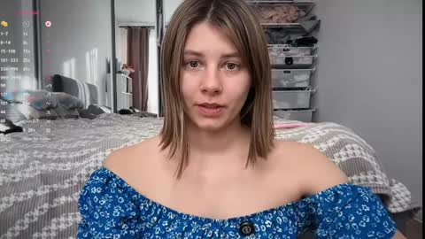  nude photos videos  online show from April 19, 2026, 3:11 pm