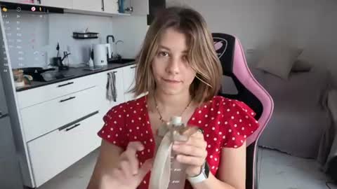 Snapshot of jodieangel4sin chatting on August 6, 2026, 10:50 am nude photos videos online show from August 6, 2026, 10:50 am