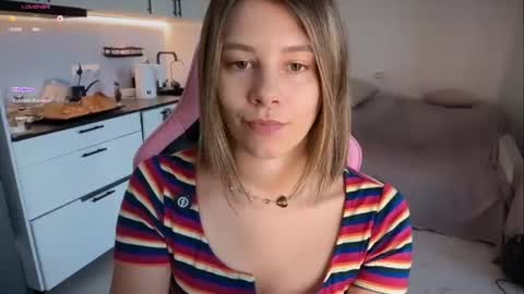 Snapshot of jodieangel4sin chatting on August 8, 2026, 9:55 am nude photos videos online show from August 8, 2026, 9:55 am