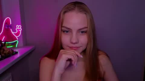 Jodie 3 returning TODAY online show from June 4, 2026, 7:53 pm