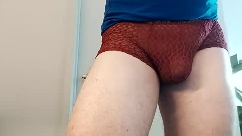 joe090882 online show from January 16, 2025, 7:52 pm