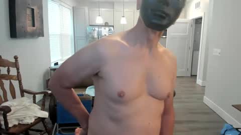 joe1997202399 online show from September 20, 2025, 12:50 pm