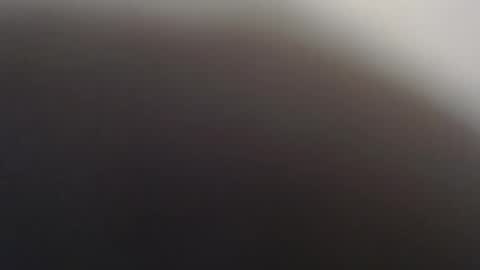 Snapshot of joe2018bloggs chatting on March 12, 2026, 10:38 pm Big Cock 7.5 inch Joe online show from March 12, 2026, 10:38 pm