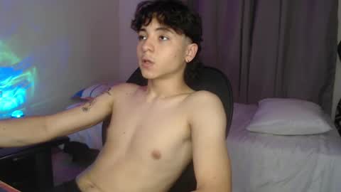 Joe online show from March 12, 2025, 11:12 pm