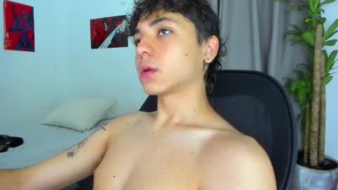 Joe online show from December 15, 2025, 11:03 am