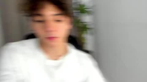 Joe online show from February 20, 2026, 6:30 pm