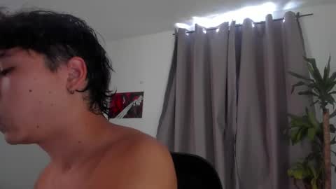 Snapshot of joe23___ chatting on April 3, 2026, 2:26 pm Joe online show from April 3, 2026, 2:26 pm
