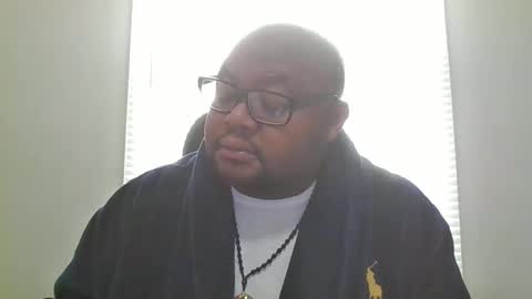 Snapshot of joe25123 chatting on February 24, 2025, 8:58 pm joe25123 online show from February 24, 2025, 8:58 pm