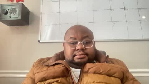 Snapshot of joe25123 chatting on January 31, 2026, 7:34 pm joe25123 online show from January 31, 2026, 7:34 pm