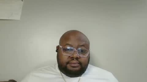 Snapshot of joe25123 chatting on March 8, 2026, 4:27 am joe25123 online show from March 8, 2026, 4:27 am