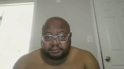 Snapshot of joe25123 chatting on March 31, 2026, 12:45 am joe25123 online show from March 31, 2026, 12:45 am