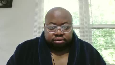 Snapshot of joe25123 chatting on May 30, 2026, 2:14 pm joe25123 online show from May 30, 2026, 2:14 pm