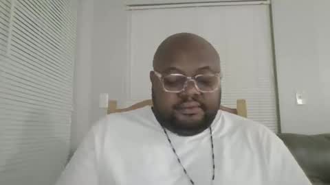 Snapshot of joe25123 chatting on May 31, 2026, 4:09 am joe25123 online show from May 31, 2026, 4:09 am