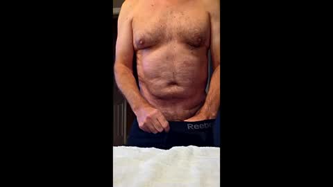 Snapshot of joe33966 chatting on June 4, 2026, 11:27 am joe33966 online show from June 4, 2026, 11:27 am