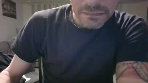 joe5star online show from January 13, 2025, 4:39 am