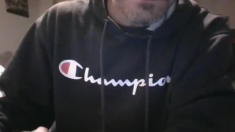 joe5star online show from January 27, 2025, 5:14 am